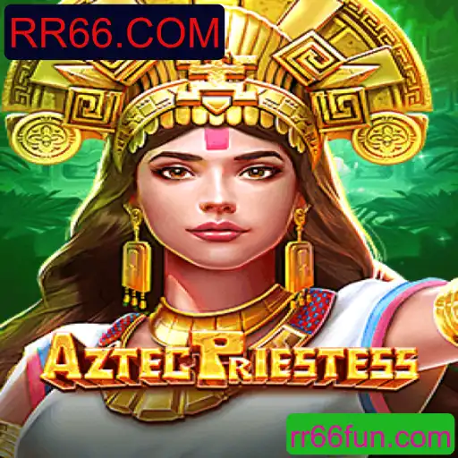 Explorando o Mundo de AztecPriestess: Um Jogo de Aventuras e Mistérios Antigos