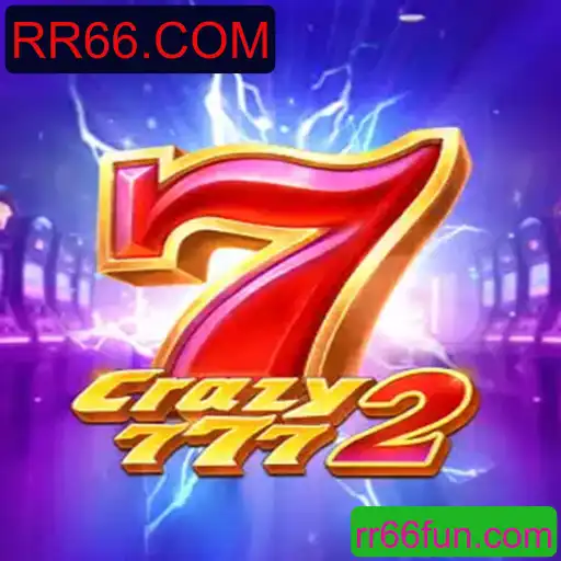 Descubra o Fascinante Mundo de Crazy7772: As Regras e Estratégias do Novo Sucesso de RR66.COM