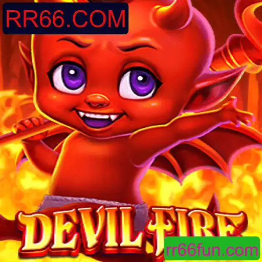 Descubra o Mundo de DevilFire: Uma Aventura Épica