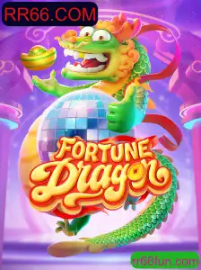 Explorando o Universo de FortuneDragon: Um Mergulho no Jogo de Estratégia e Aventura