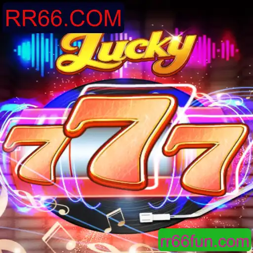 Descubra o Fascinante Mundo de Lucky777 e RR66.COM