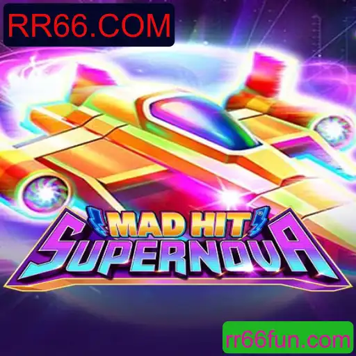Explorando o Universo de MadHitSupernova: Um Guia Completo