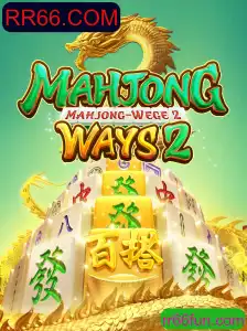 Descubra e Domine o Jogo MahjongWays2: Regras e Estratégias