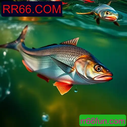 Pesca