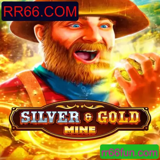 Explorando o Mundo de SilverGold: Uma Jornada no Universo de RR66.COM
