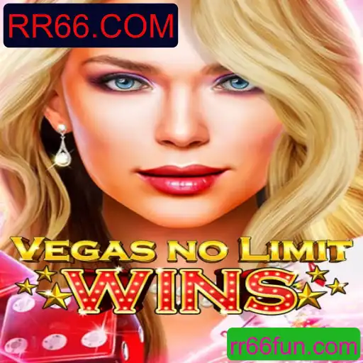 Descobrindo o Mundo de VegasNoLimitWins: Um Mergulho no Universo dos Jogos de Azar Online